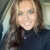 maddie4422
